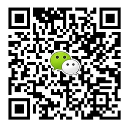 微信圖片_20200811175114_副本.jpg